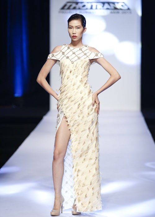 Ngam thiet ke lam tu vo ngo cua thi sinh Project Runway-Hinh-6